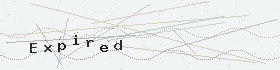 Math CAPTCHA