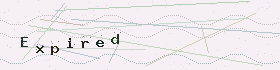 Math CAPTCHA