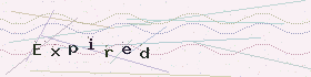 Math CAPTCHA