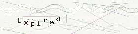 Math CAPTCHA