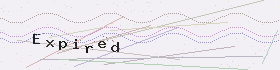Math CAPTCHA