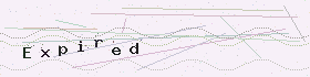 Math CAPTCHA