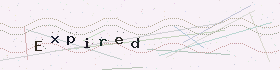 Math CAPTCHA