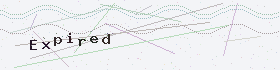 Math CAPTCHA