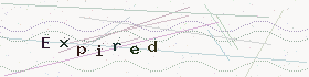 Math CAPTCHA