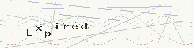 Math CAPTCHA