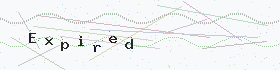 Math CAPTCHA
