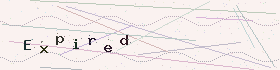 Math CAPTCHA