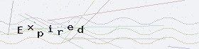 Math CAPTCHA
