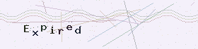 Math CAPTCHA