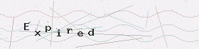 Math CAPTCHA