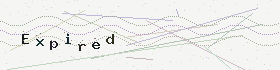 Math CAPTCHA