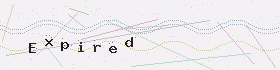 Math CAPTCHA