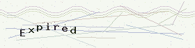 Math CAPTCHA