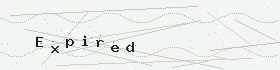 Math CAPTCHA