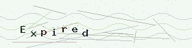 Math CAPTCHA