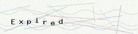 Math CAPTCHA