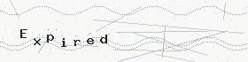 Math CAPTCHA