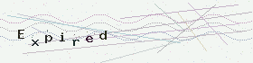 Math CAPTCHA