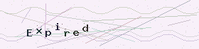 Math CAPTCHA