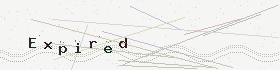 Math CAPTCHA