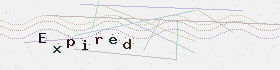 Math CAPTCHA