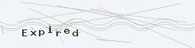 Math CAPTCHA