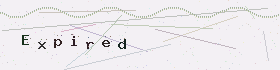 Math CAPTCHA