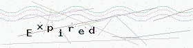 Math CAPTCHA