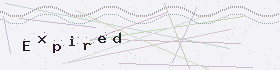 Math CAPTCHA