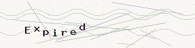 Math CAPTCHA