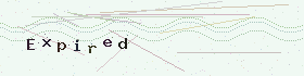Math CAPTCHA