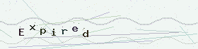 Math CAPTCHA