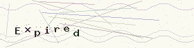 Math CAPTCHA