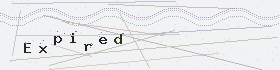 Math CAPTCHA