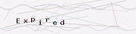 Math CAPTCHA