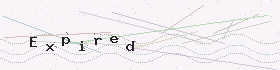 Math CAPTCHA