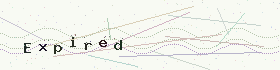 Math CAPTCHA