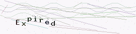 Math CAPTCHA