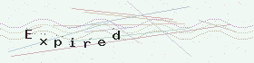 Math CAPTCHA