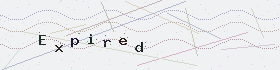 Math CAPTCHA