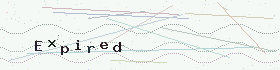 Math CAPTCHA