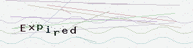 Math CAPTCHA