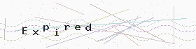 Math CAPTCHA