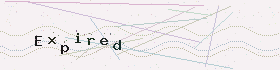 Math CAPTCHA