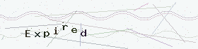 Math CAPTCHA