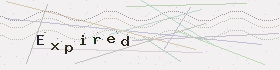 Math CAPTCHA