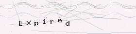 Math CAPTCHA