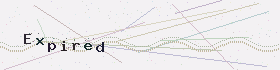 Math CAPTCHA
