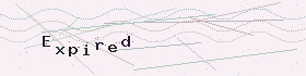 Math CAPTCHA